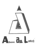 ABOVE ALL LIMITS