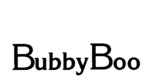 BUBBY BOO