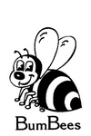BUM BEES