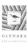 GLENARA ADELAIDE HILLS