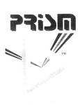 PRISM