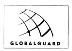GLOBALGUARD