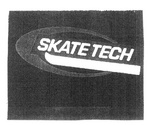SKATE TECH