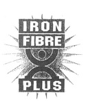 IRON FIBRE PLUS