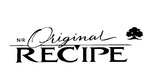 N/R ORIGINAL RECIPE