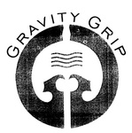 GRAVITY GRIP