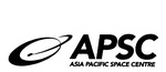 APSC ASIA PACIFIC SPACE CENTRE