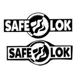 SAFE LOK