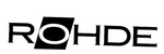 ROHDE