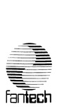 FANTECH