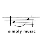 SIMPLY MUSIC