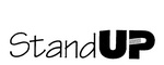 STANDUP