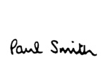 PAUL SMITH