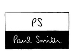 PS PAUL SMITH
