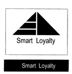 SMART LOYALTY