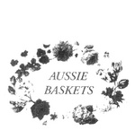 AUSSIE BASKETS