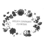 HELEN LINDSAYS FLOWERS