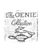 THE GENIE COLLECTION