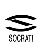 S SOCRATI