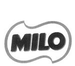 MILO