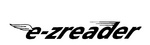 E-ZREADER