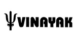 VINAYAK