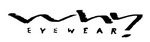 WHY! EYEWEAR