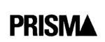 PRISM