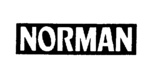 NORMAN