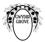 GWYDIR GROVE