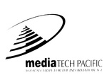 MEDIA TECH PACIFIC YOUR SECURITY FOR THE INFORMATION AGE