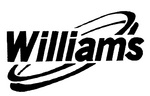 WILLIAMS