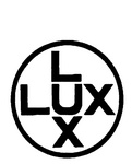 LUX LUX