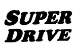 SUPER DRIVE