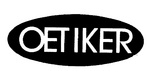 OETIKER