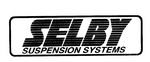 SELBY SUSPENSION SYSTEMS