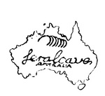 FERALCAVES AUSTRALIA