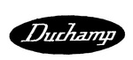 DUCHAMP
