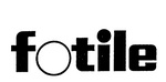 FOTILE