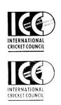 ICC INTERNATIONAL CRICKET COUNCIL