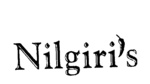 NILGIRI'S