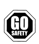 GO SAFETY