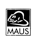 MAUS