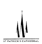 ST PATRICK'S CATHEDRAL