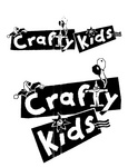 CRAFTY KIDS