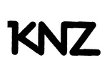 KNZ