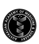 AUSTRALIAN ACADEMY OF MEDICINE & SURGERY