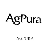 AGPURA