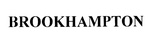 BROOKHAMPTON