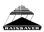 RAINSAVER